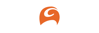 Stock ARCAY logo