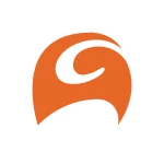Arcadis logo