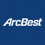 Arcbest Corp