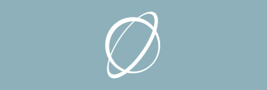 Stock ARCC logo
