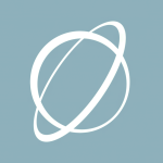 ARCC Stock Logo