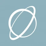 Ares Capital