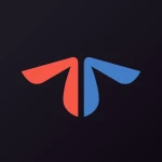 Arco Platform Ltd. logo