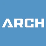 Arch Resources Inc logo