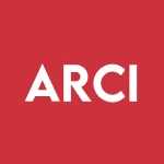 Archimedes Tech logo
