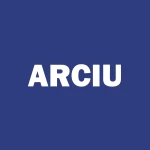 Archimedes Tech Spac Ptnrs Iii logo