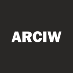 ARCIW Stock Logo