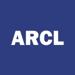 ARC Group Acquisition I Corp logo