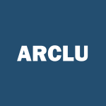 ARCLU Stock Logo