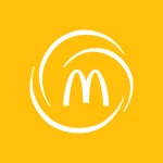 Arcos Dorados Holdings Inc