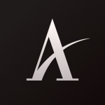 ARCT Stock Logo