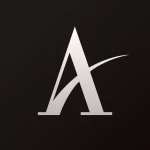 Arcturus Therape
