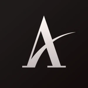 Arcturus Therapeutics Holdings Inc logo