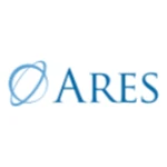 Ares Dynamic Credit Allocation Fund, Inc.