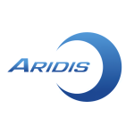 ARDS Stock Logo