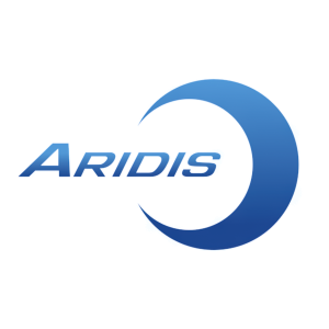 Stock ARDS logo