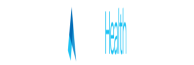 Stock ARDT logo