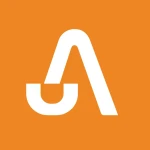 Ardelyx