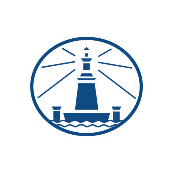 Alexandria Real Estate Equities, Inc. Named One of the World's Most