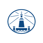 ARE Stock Logo