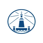 Alexandria Real Estate Eq Inc
