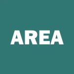 Harbor AlphaEdge Next Generatn REITs ETF logo