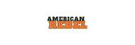 Stock AREB logo