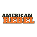 AREB Stock Logo