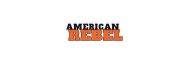 Stock AREBW logo