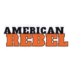American Rebel Hldgs Inc logo