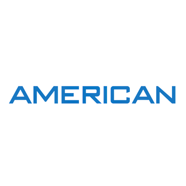 American Resources Completes Strategic Spin-off: Infrastructure Division AIC Set for Special Dividend Distribution