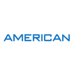 AREC Stock Logo