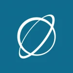 Ares Management Corporation