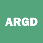 Argo Group Intl logo