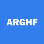 Argo Corp
