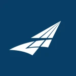 Argo Group Intl logo