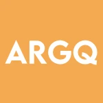 Argentum 47