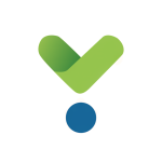 ARGX Stock Logo