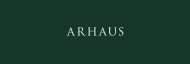 Stock ARHS logo