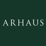 Arhaus, Inc.