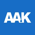 Aak Ab