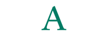 Stock ARI logo