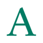 ARI Stock Logo