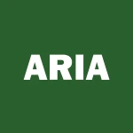 ARIA Opportunities ETF logo