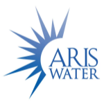 ARIS Stock Logo