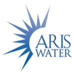 Aris Mining Corp