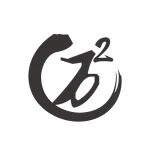 Arisz Acquisition Corp logo