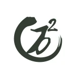 Arisz Acquisition Corp. logo