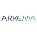 ARKAY Stock Logo