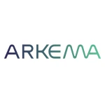 Arkema